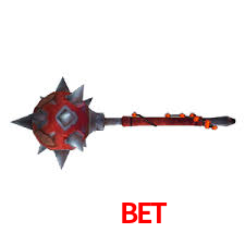 Tournaments 125bet