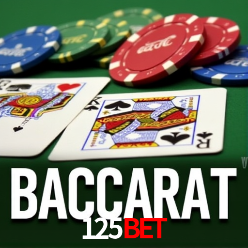 A Emoção da Loteria na 125bet: Uma Chance de Mudança de Vida