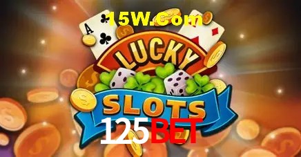 125bet - Support