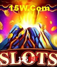 125bet Slot - 320+ Caça-Níqueis Premium