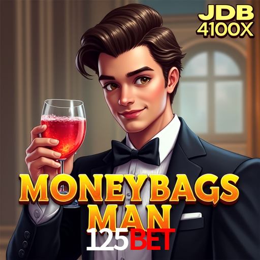 Interface Premium 125bet