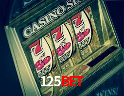 Explore as vantagens do 125bet: serviço profissional e confiabilidade