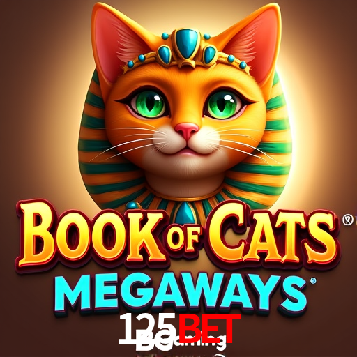 Descubra a Magia dos Jogos de Arcade no 125bet