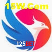 125bet Curitiba - Live Betting