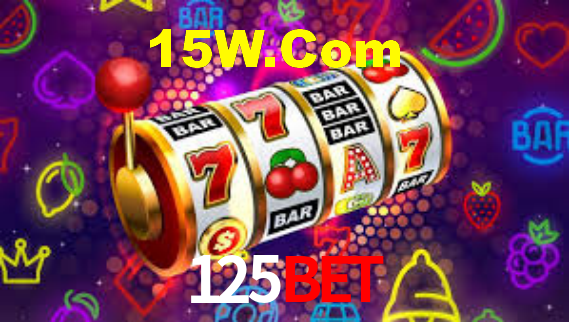 125bet App - Aplicativo Móvel Oficial