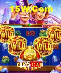 125bet - User Statistics