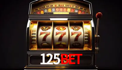 125bet Promoções - 30+ Ofertas Diárias