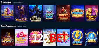 Ofertas Imperdíveis na 125bet: Promoções e Bônus Que Valem a Pena
