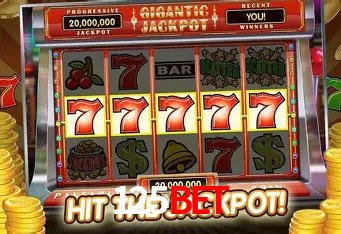 125bet - Rápido Acesse