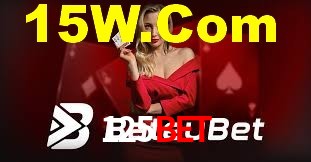 Live Casino 125bet