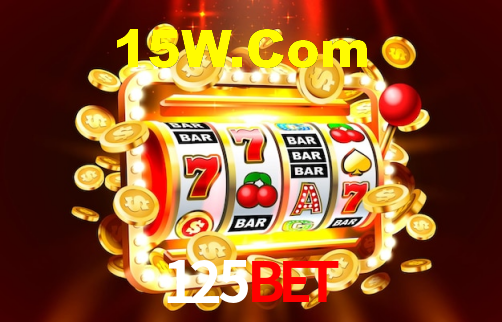 125bet - Installation Guide