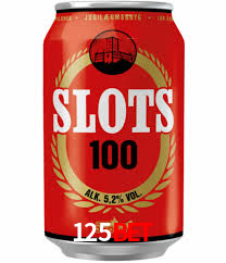 125bet