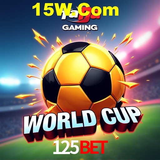 125bet Curitiba - Live Status