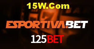 Crash Games Strategies 125bet