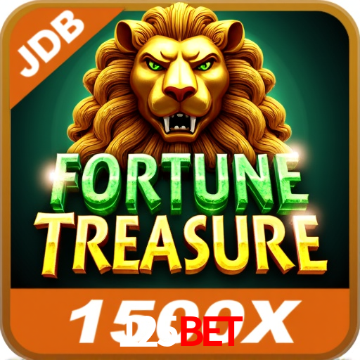 Jogo Aviator 125bet