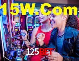 125bet,125bet.com