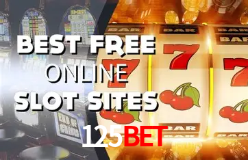 125bet São Paulo - Hot Promos