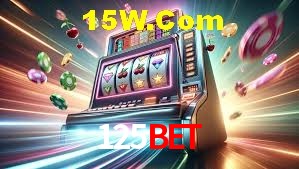 Crash Games Statistics 125bet