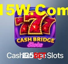 125bet