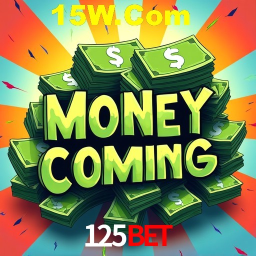 125bet São Paulo - Live Tables