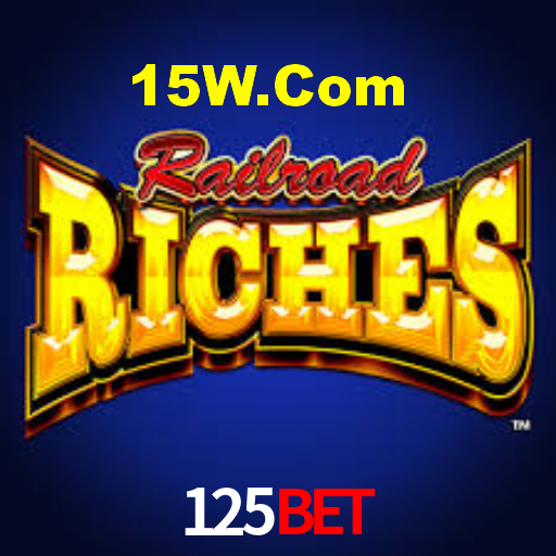 125bet
