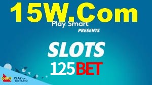 125bet,125bet.com