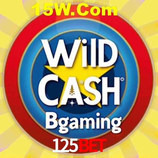 125bet Bônus - Pacote R$5.000 + VIP
