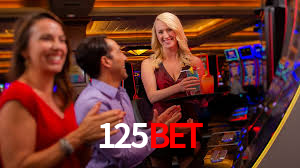 125bet - Oficial Para Download Do Cassino - 125bet.com