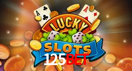 125bet Salvador - Support