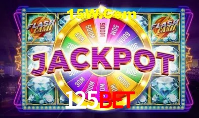 125bet Entrar - Login Seguro Certificado