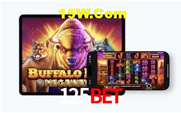 Ofertas Exclusivas 125bet