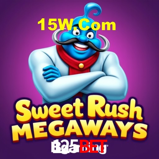 Experiência VIP 125bet