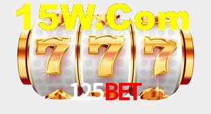 Experimente o Login Seguro Premium no 125bet