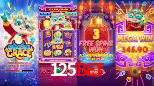 125bet login
