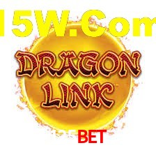 125bet,125bet.com