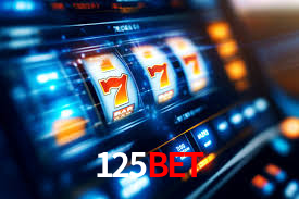 Aviator Game 125bet