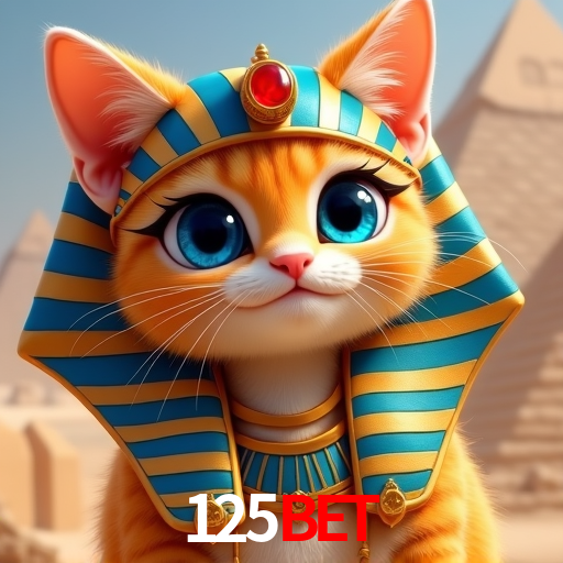 Recursos de Bônus 125bet