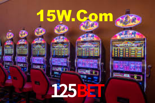 125bet,125bet.com