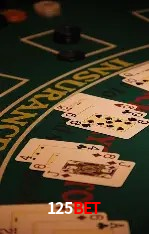 125bet Rio de Janeiro - Slot Strategy
