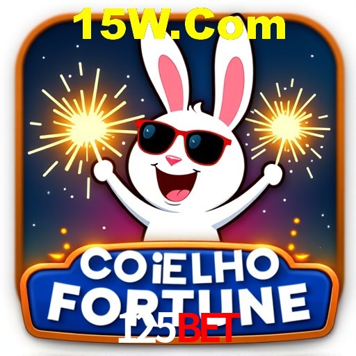 A Experiência Imersiva dos Cassinos Ao Vivo no 125bet