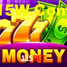 Instant EasyPaisa 125bet