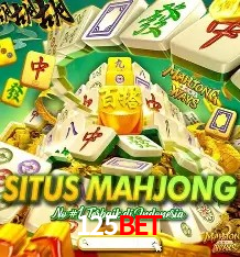 Promoção Relâmpago 125bet