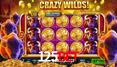 125bet Salvador - Football
