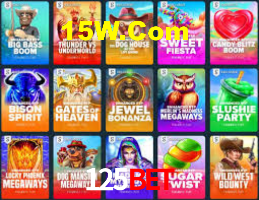 125bet