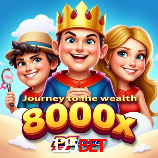 Bônus Diários 125bet