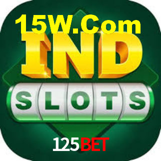 125bet - App Performance