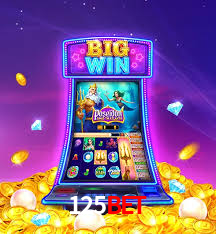 125bet.com