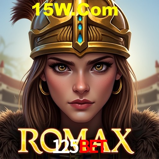 Exclusive Offers 125bet