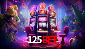 Basketball Betting 125bet