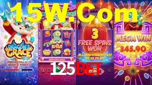 125bet: Jogos de Caça-Níqueis-Altas Recompensas, Roleta-Velocidade, Blackjack-Desafios Máximos
